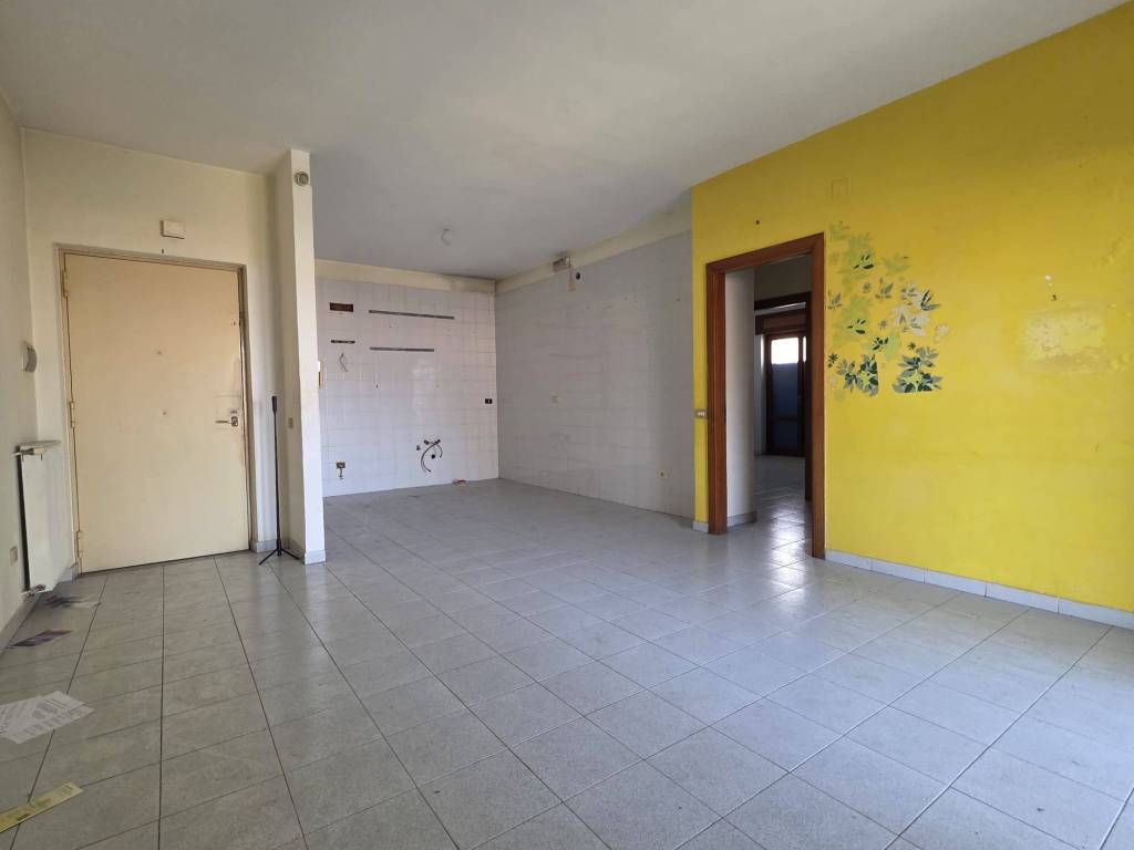 Appartamento a Quarto in Corso Italia, 340 - Foto 5