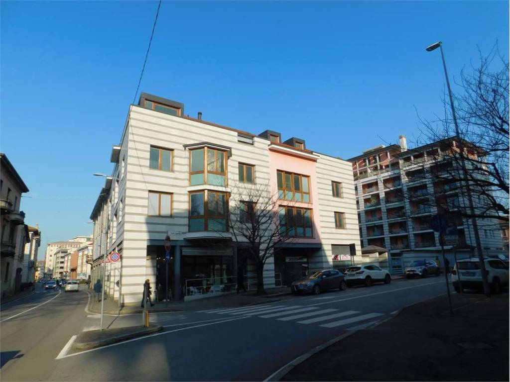 Immobile a Gallarate - Foto 2