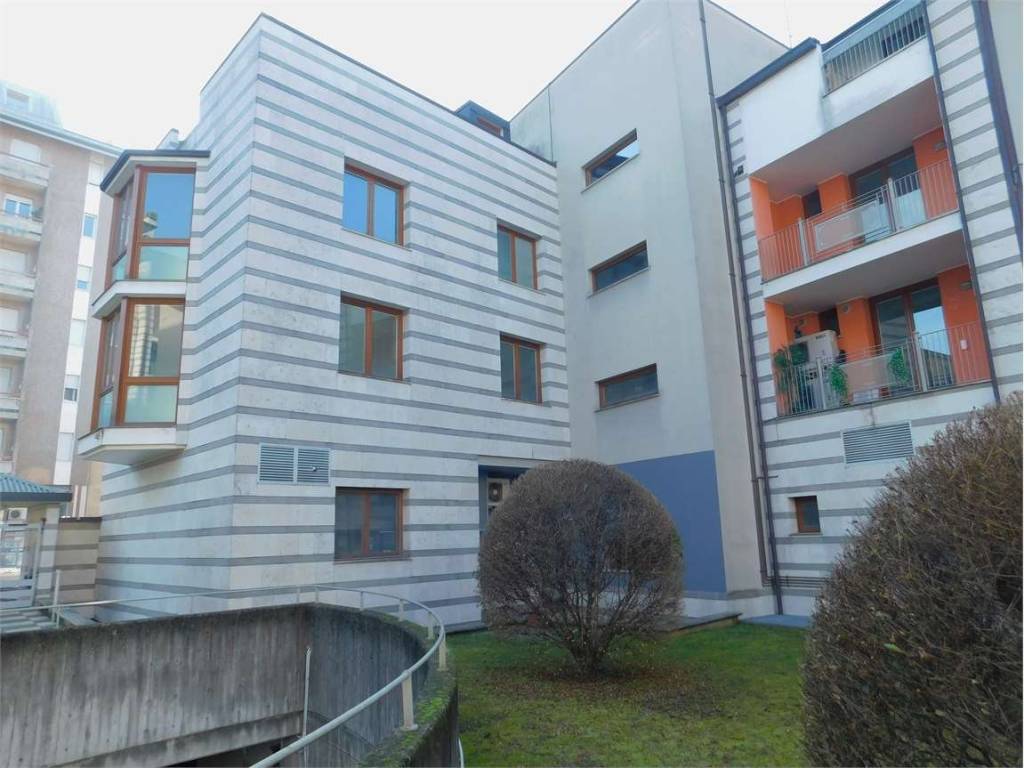 Immobile a Gallarate - Foto 3