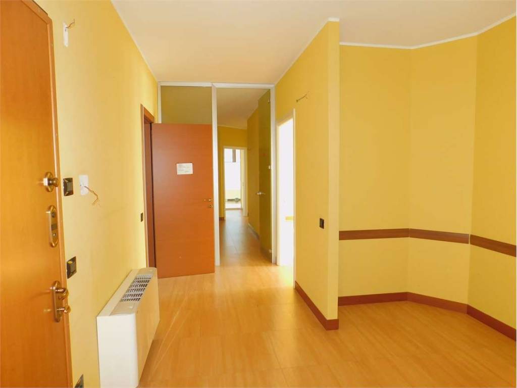 Immobile a Gallarate - Foto 4