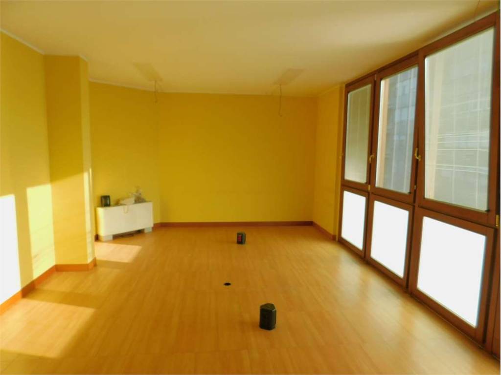 Immobile a Gallarate - Foto 5