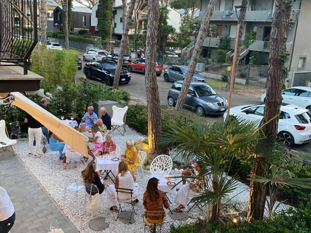 Appartamento a Cervia in Viale Giacomo Leopardi - Foto 2