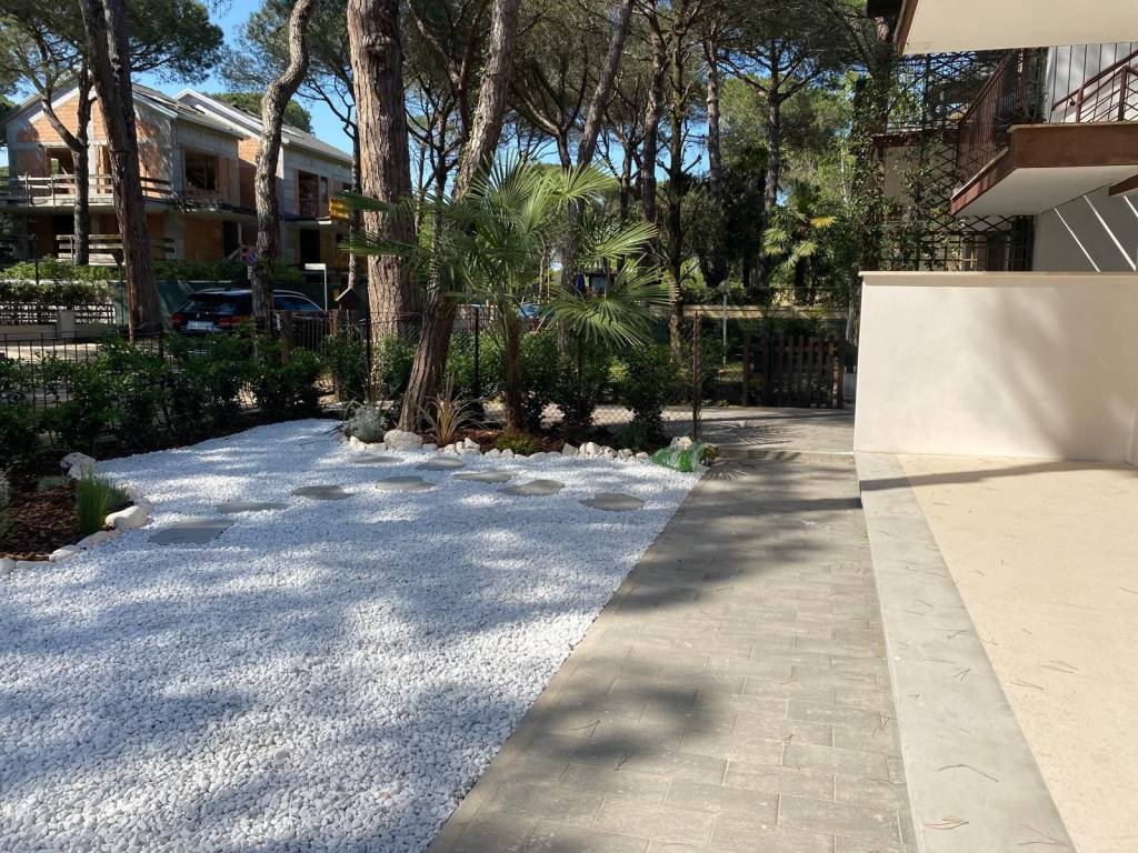Appartamento a Cervia in Viale Giacomo Leopardi - Foto 3