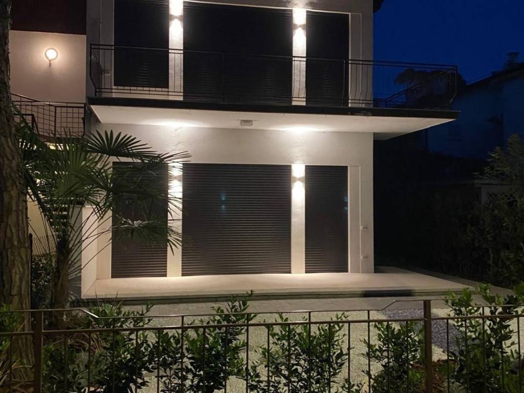 Appartamento a Cervia in Viale Giacomo Leopardi - Foto 4