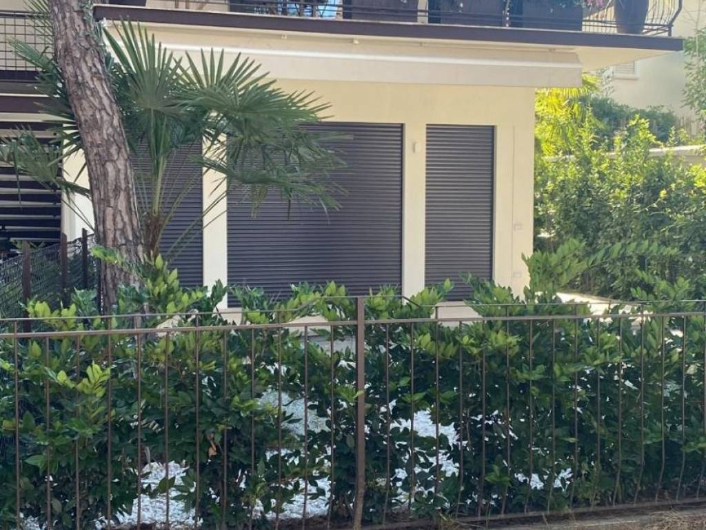 Appartamento a Cervia in Viale Giacomo Leopardi - Foto 5