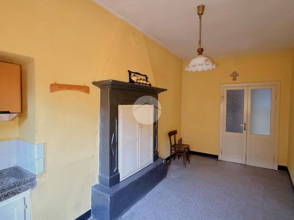 Casa indipendente a Borno in Via Sottopiazza, 6 - Foto 5