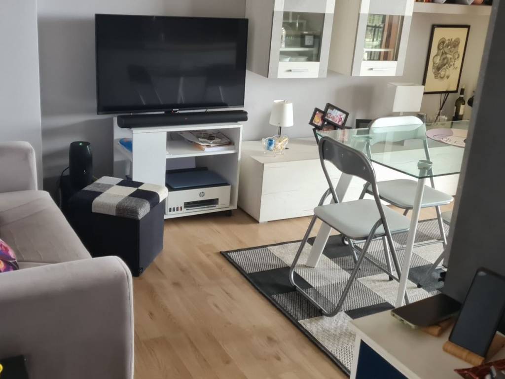 Attico / mansarda a Pomezia in Largo Palinuro - Foto 2