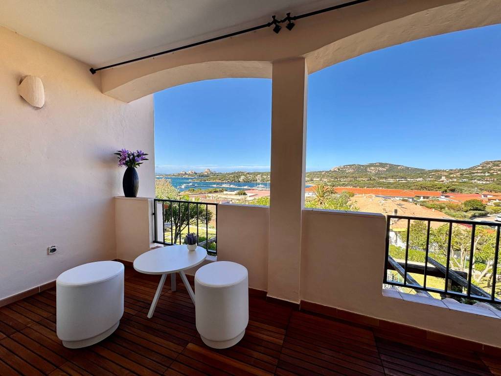 Appartamento a Arzachena in Località Cala Bitta - Foto 2