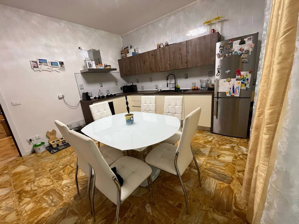 Appartamento a Chioggia in Viale Venezia - Foto 2