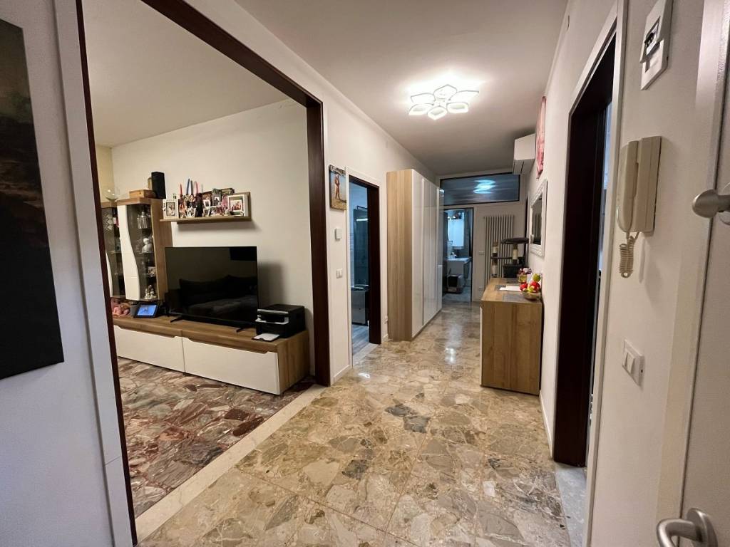Appartamento a Chioggia in Viale Venezia - Foto 4