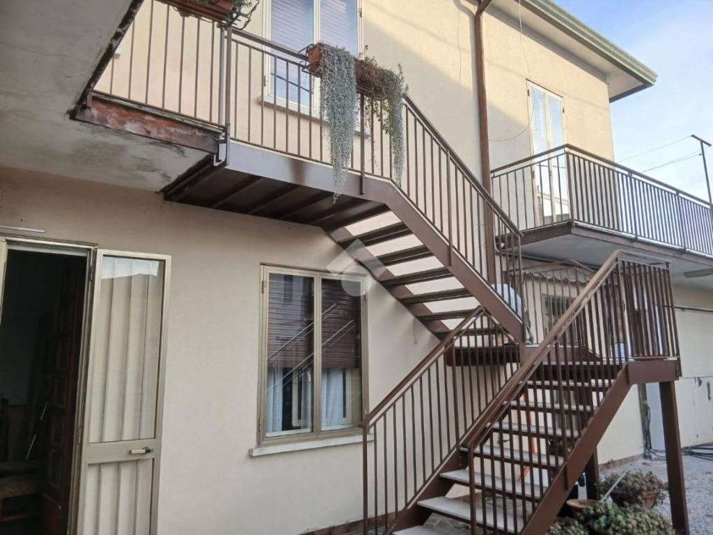 Villa a Teolo in Via Euganea Bresseo - Foto 2