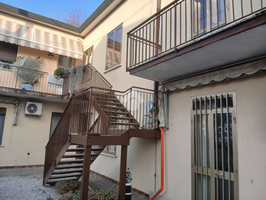 Villa a Teolo in Via Euganea Bresseo - Foto 3