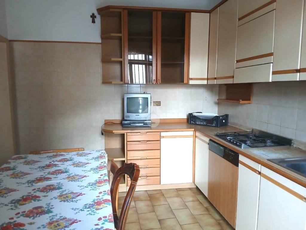 Villa a Teolo in Via Euganea Bresseo - Foto 4