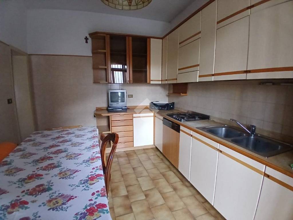 Villa a Teolo in Via Euganea Bresseo - Foto 5