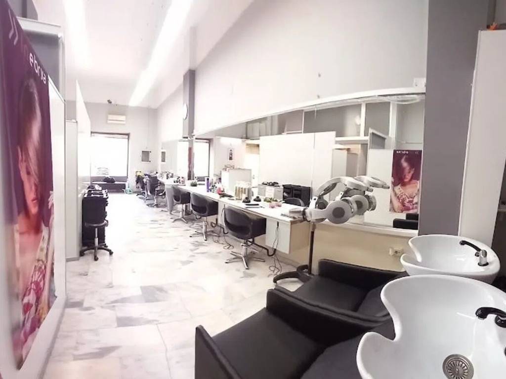 Immobile a Oristano in Via Luigi Canepa, 9 - Foto 2