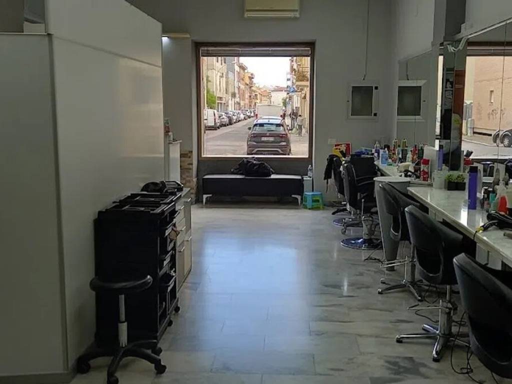 Immobile a Oristano in Via Luigi Canepa, 9 - Foto 3