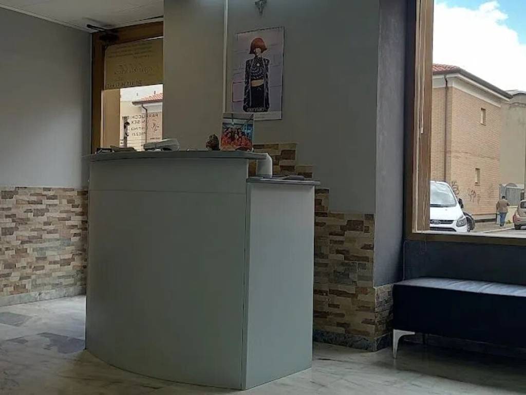Immobile a Oristano in Via Luigi Canepa, 9 - Foto 4