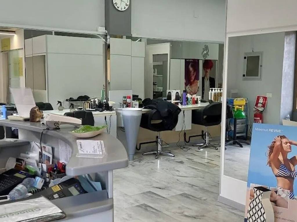Immobile a Oristano in Via Luigi Canepa, 9 - Foto 5