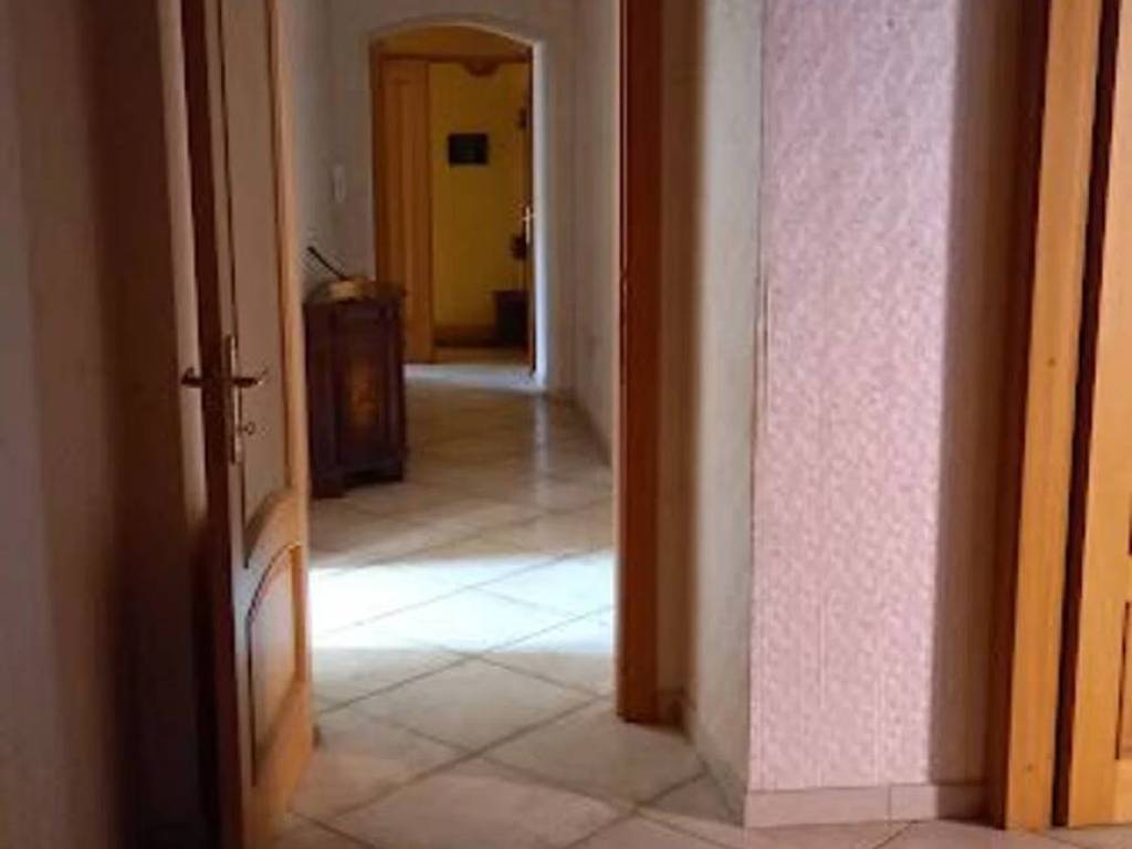 Appartamento a Ghilarza in Corso Umberto No Number - Foto 3