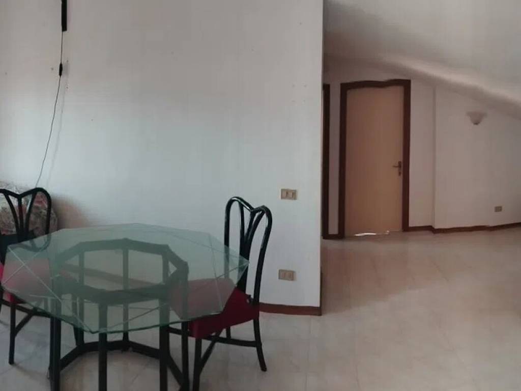 Appartamento a Oristano in Via Libeccio, 17 - Foto 4