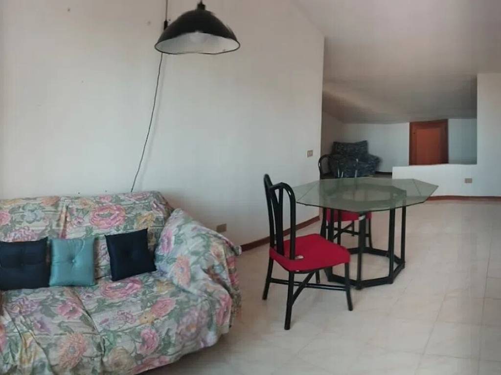 Appartamento a Oristano in Via Libeccio, 17 - Foto 5