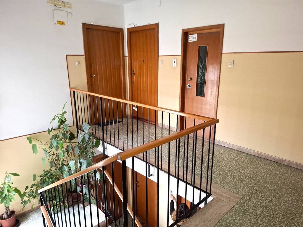 Appartamento a Trieste in Via Flavia - Foto 4