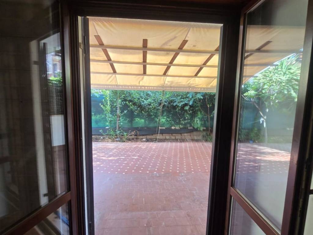 Appartamento a Guidonia montecelio in Via Domenico Luparelli - Foto 2