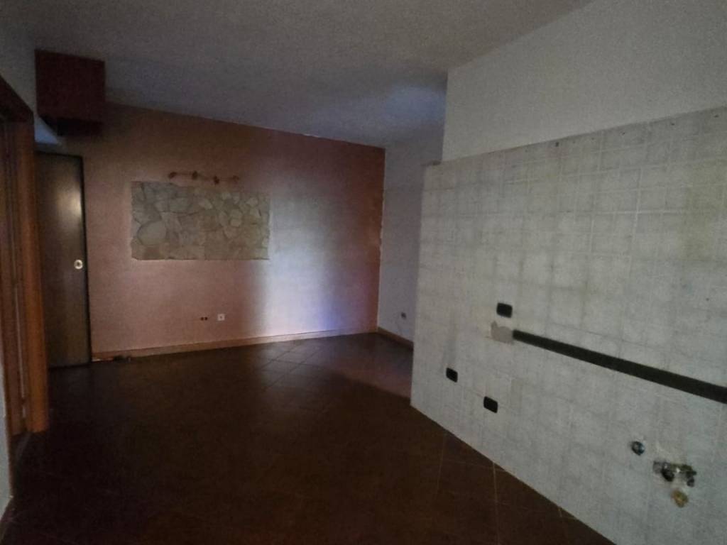 Appartamento a Guidonia montecelio in Via Domenico Luparelli - Foto 3