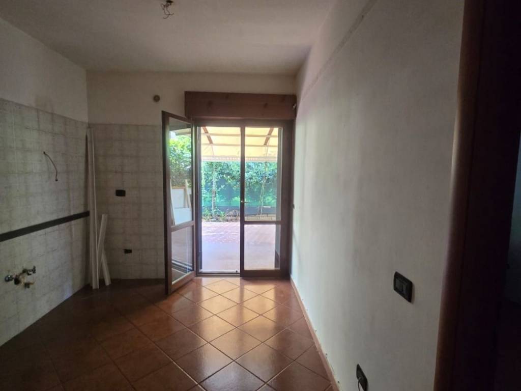 Appartamento a Guidonia montecelio in Via Domenico Luparelli - Foto 5