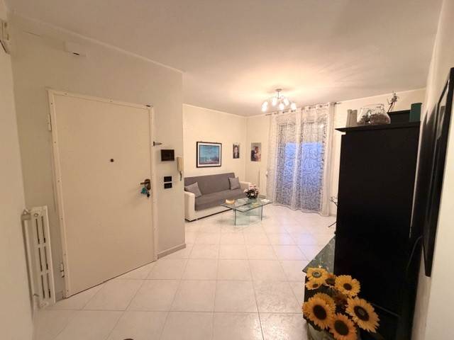 Appartamento a Bari in Via Abruzzi - Foto 2