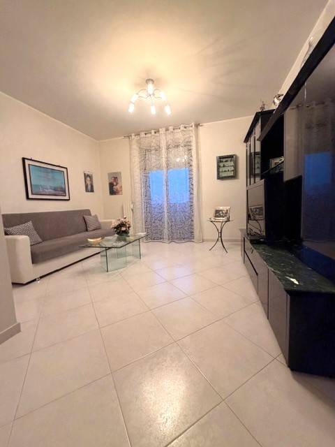 Appartamento a Bari in Via Abruzzi - Foto 3
