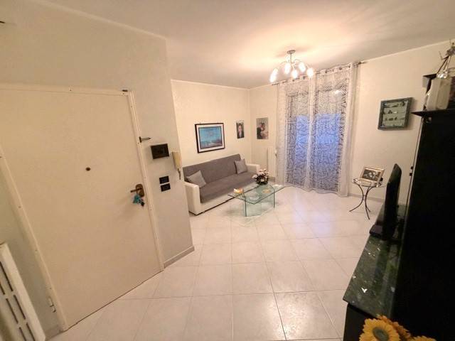 Appartamento a Bari in Via Abruzzi - Foto 4
