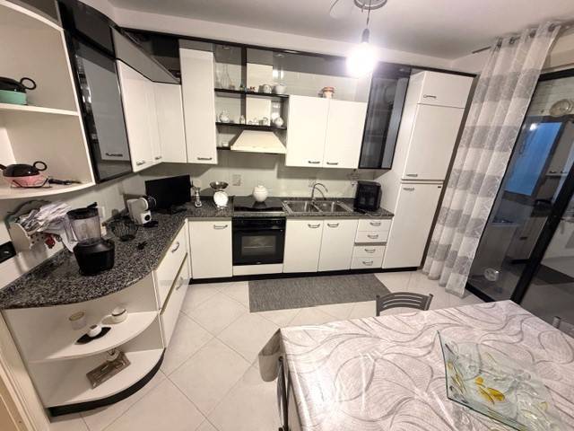 Appartamento a Bari in Via Abruzzi - Foto 5