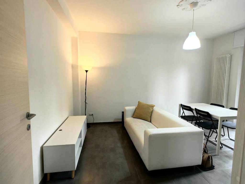 Appartamento a Parma - Foto 4