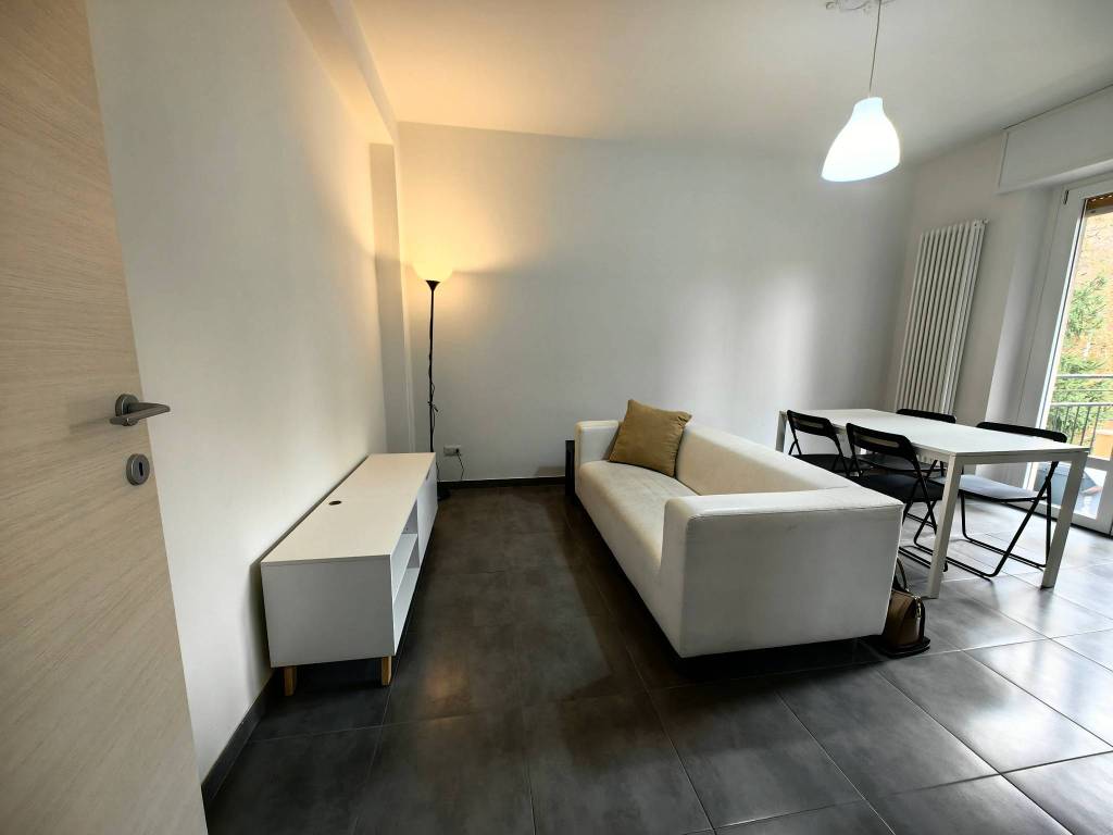 Appartamento a Parma - Foto 5