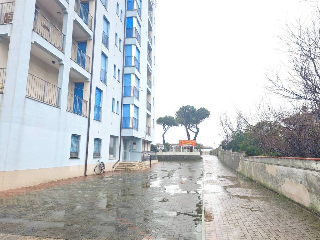 Appartamento a Comacchio in Via Mare Jonio, 43 - Foto 3