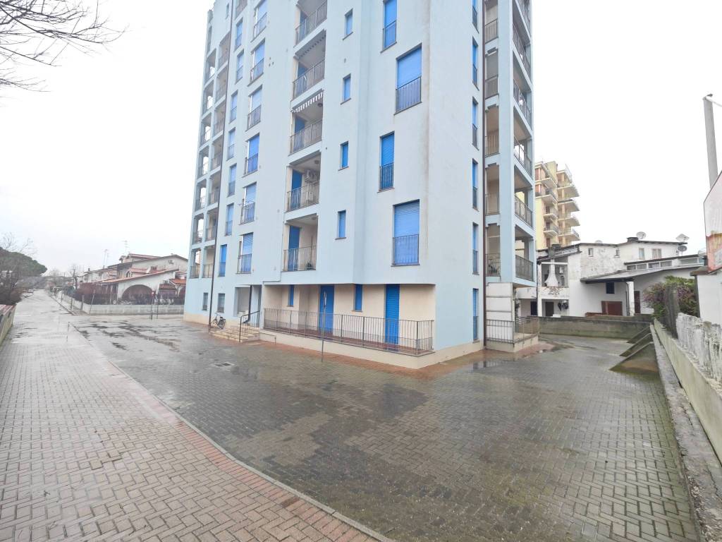 Appartamento a Comacchio in Via Mare Jonio, 43 - Foto 5