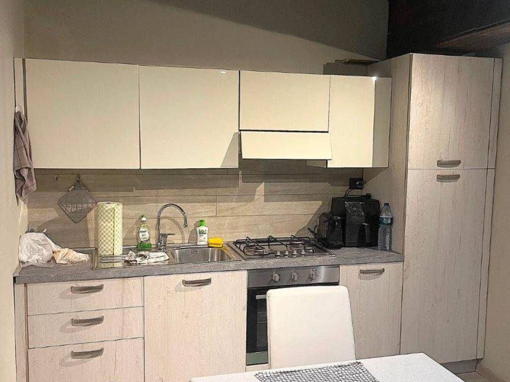 Appartamento a Cuneo in Via Saluzzo, 26 - Foto 2