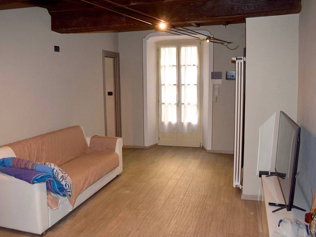 Appartamento a Cuneo in Via Saluzzo, 26 - Foto 3