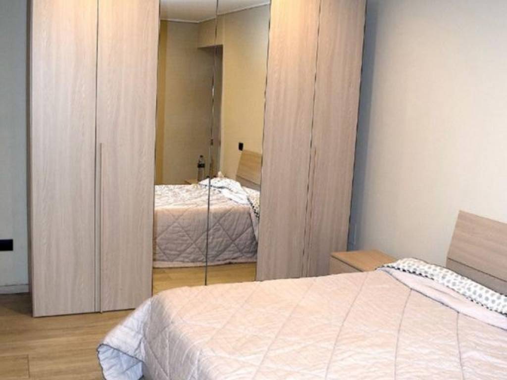 Appartamento a Cuneo in Via Saluzzo, 26 - Foto 4