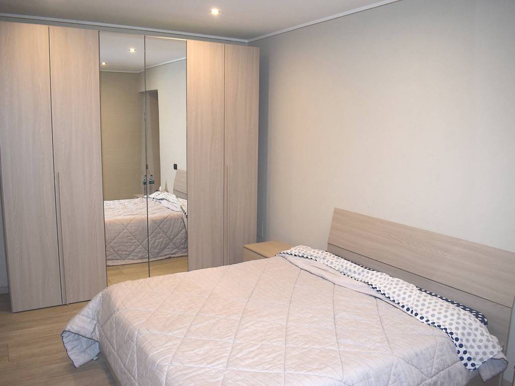 Appartamento a Cuneo in Via Saluzzo, 26 - Foto 5
