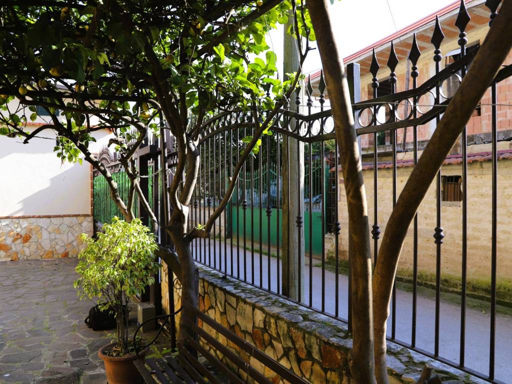 Appartamento a Maddaloni in Via Cancello, 200 - Foto 3