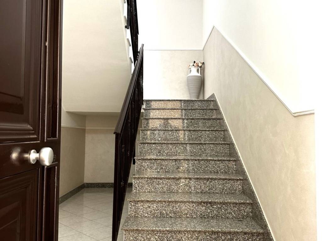 Appartamento a Maddaloni in Via Cancello, 200 - Foto 4