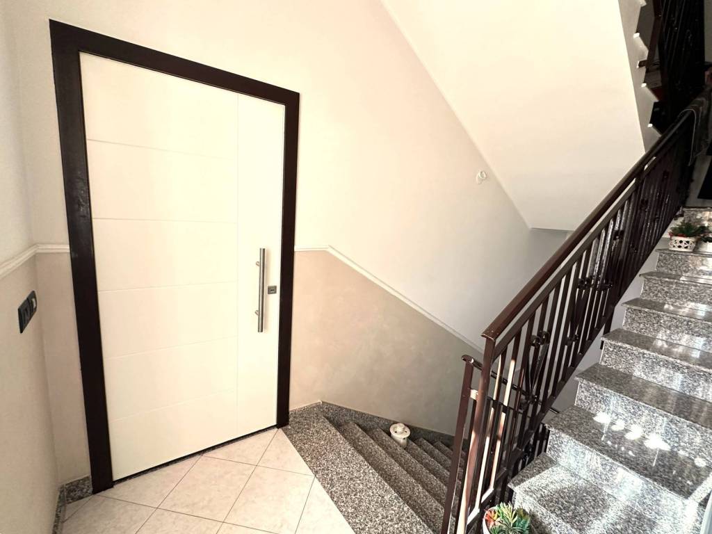 Appartamento a Maddaloni in Via Cancello, 200 - Foto 5