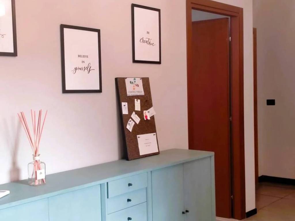 Immobile a Monsummano terme in Via Risorgimento, 685 - Foto 2