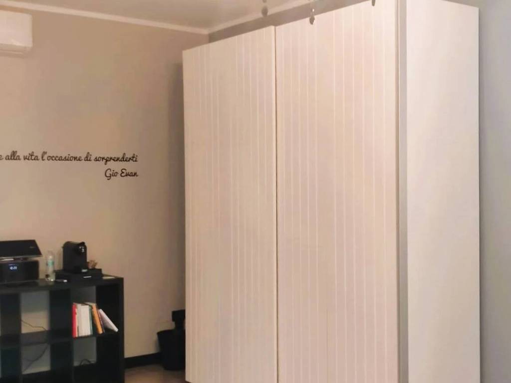 Immobile a Monsummano terme in Via Risorgimento, 685 - Foto 4