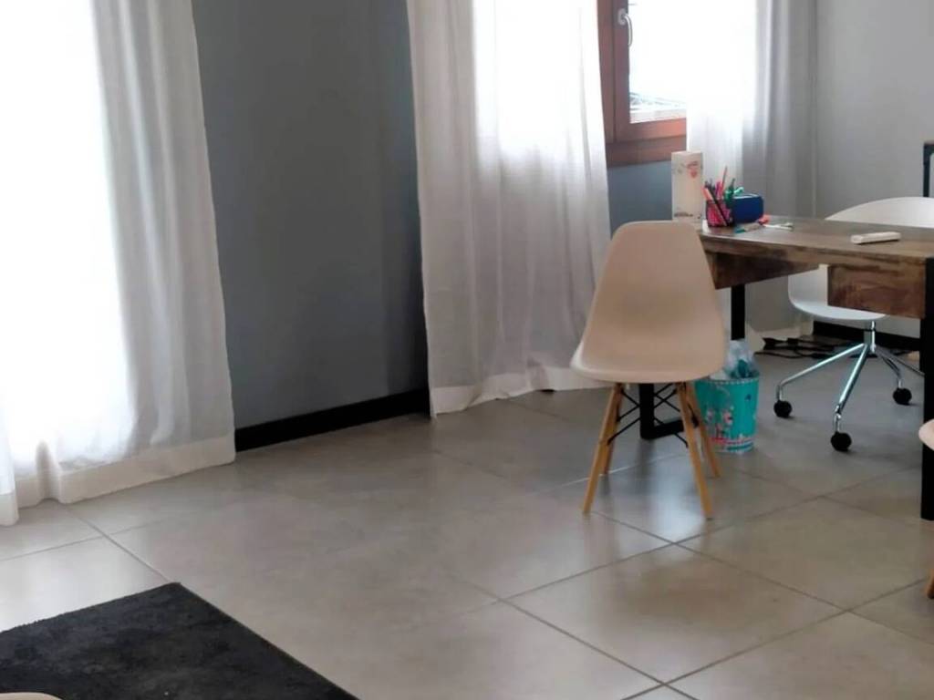 Immobile a Monsummano terme in Via Risorgimento, 685 - Foto 5