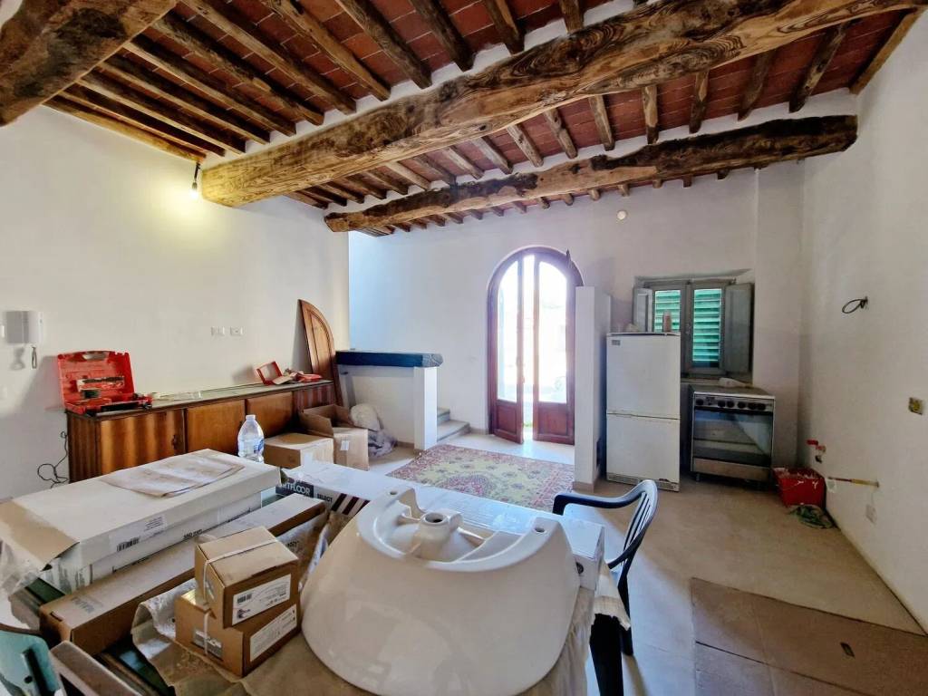 Villa a Pieve a nievole in Via Roma, 12 - Foto 3
