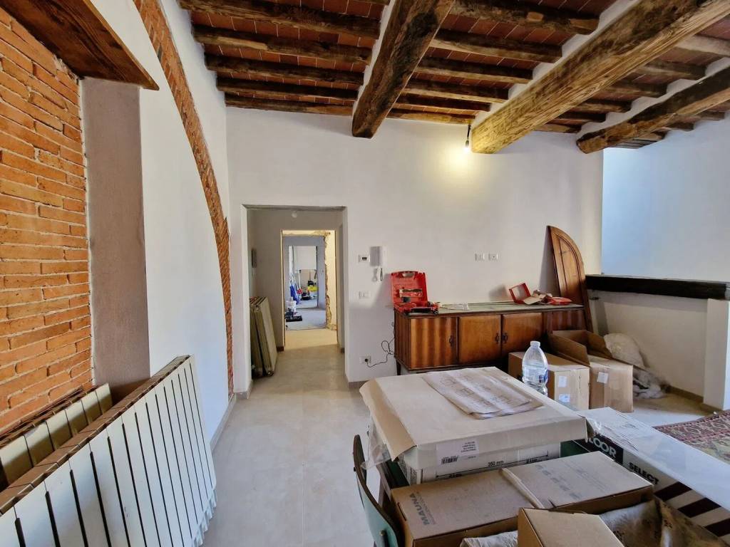 Villa a Pieve a nievole in Via Roma, 12 - Foto 4