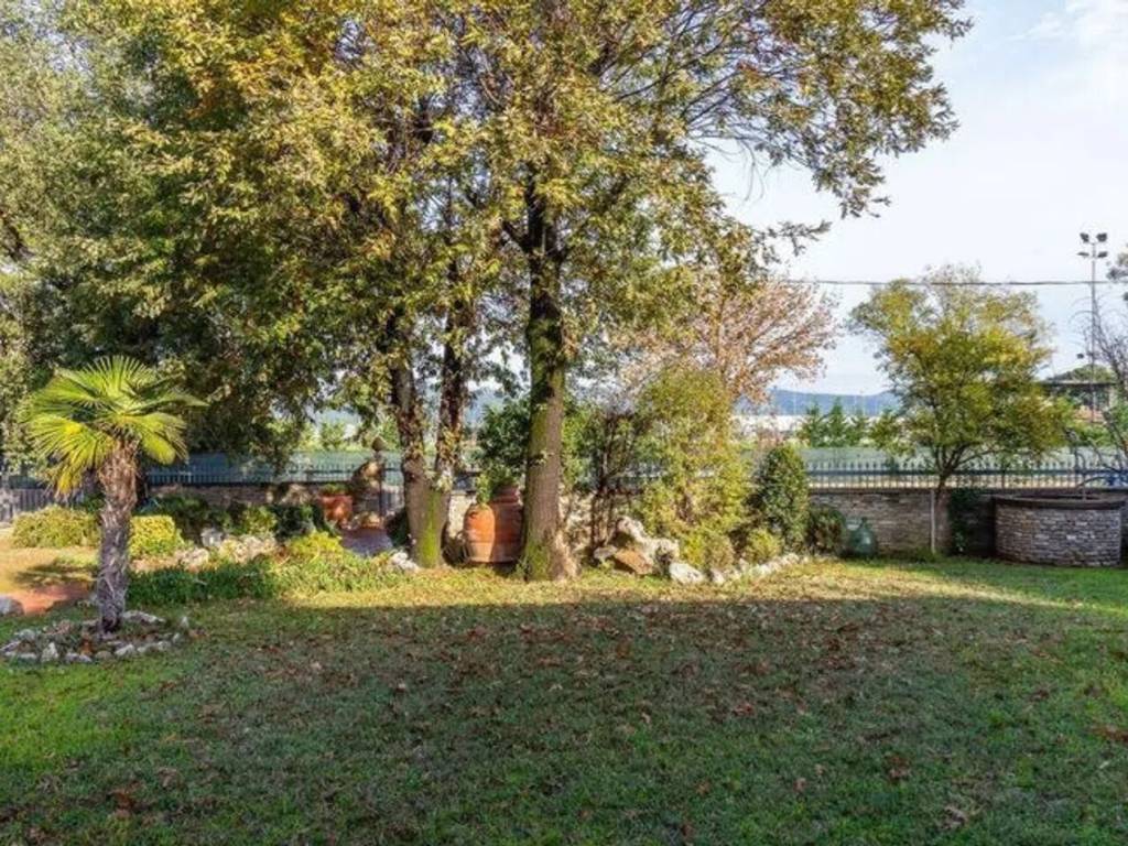 Villa a Larciano in Via Bartolini, 1090 - Foto 3